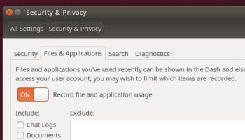 security-and-privacy-settings-ubuntu