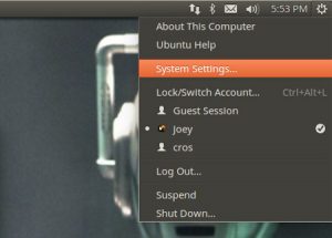 system-settings-ubuntu