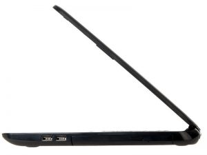 HP Laptop from Ebuyer