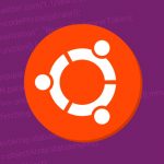 Ubuntu Development
