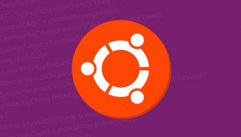 Ubuntu Development