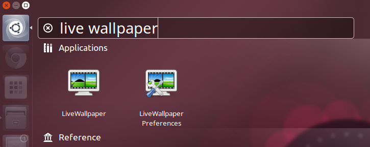 Animated Wallpaper Adds Live Backgrounds To Linux Distros - OMG! Ubuntu!
