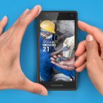 fairphone running android