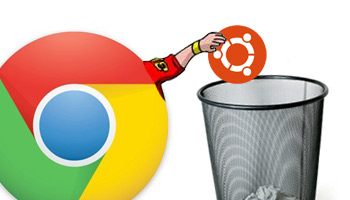 chrome drops linux 32 support