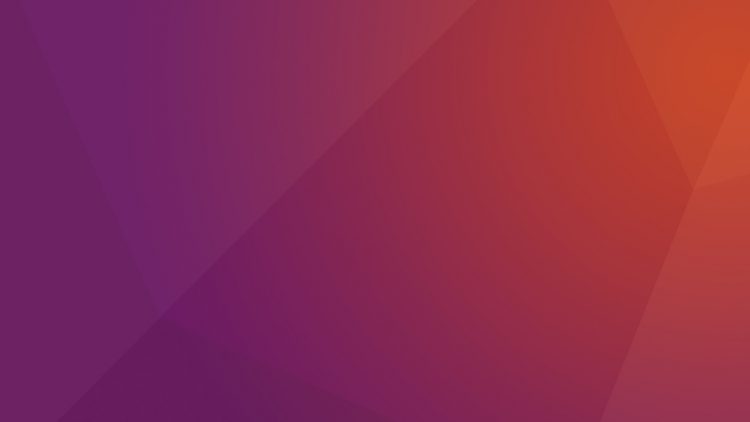 ubuntu 16.04 wallpaper