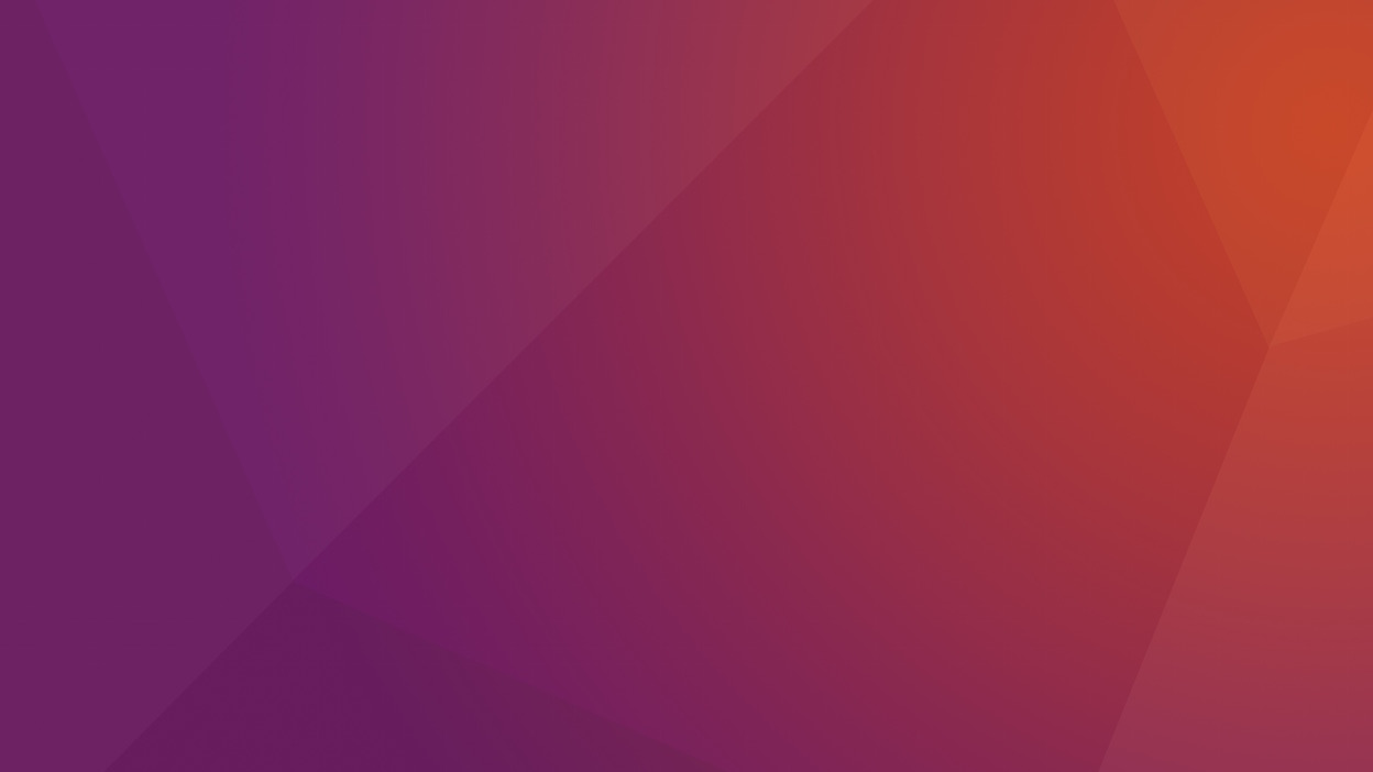 Default Ubuntu Wallpaper: Hãy cùng chiêm ngưỡng bức hình nền Ubuntu mặc định đầy đẹp mắt. Với bản phối màu đơn giản và tinh tế, hình nền Ubuntu mặc định vẫn luôn được nhiều người yêu thích. Hãy thử áp dụng vào màn hình desktop của bạn và cảm nhận sự thay đổi.