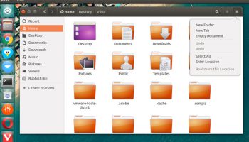 nautilus-3.18-in-ubuntu-16.04