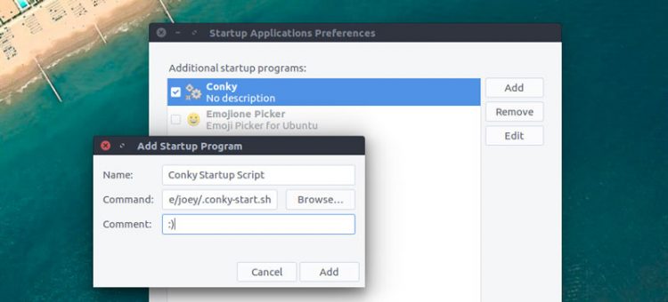 start-up-applications
