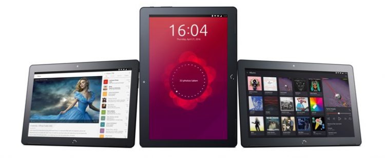 ubuntu-m10-tablet-no-watermark
