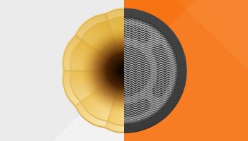 ubuntu reinvent speakers