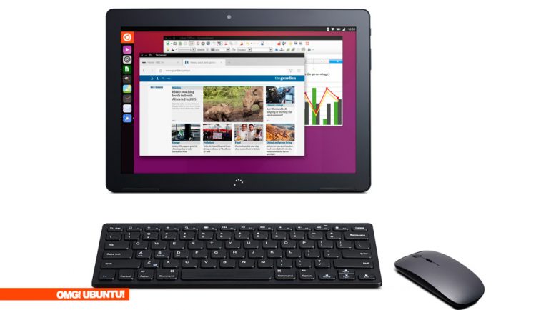 ubuntu-tablet-windowed-mode-2