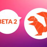 ubuntu 16.04 beta 2