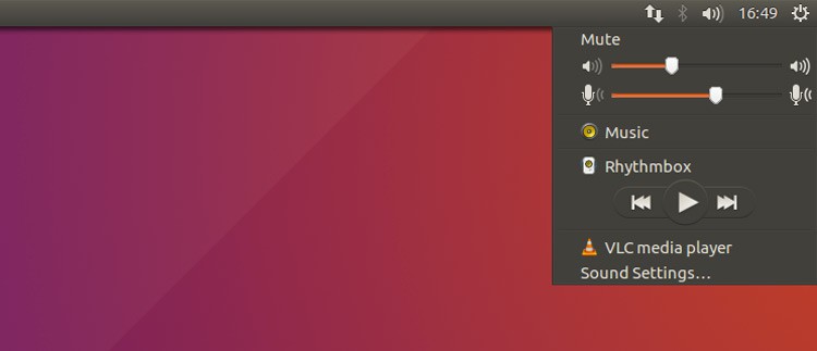 Ubuntu Trusty to Xenial Upgrade