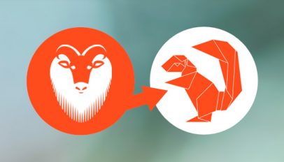 upgrading ubuntu trusty to xenial