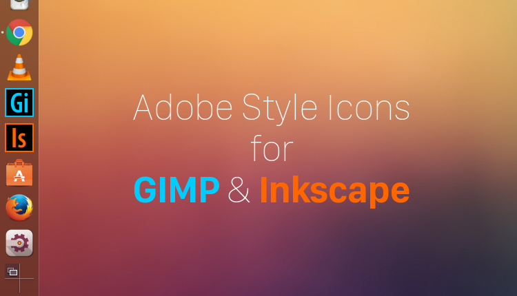 adobe_style_icons_for_gimp_and_inkscape__svg__by_rohitawate-d9xikwm