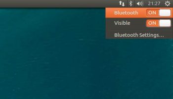 bluetooth-indicator-ubuntu