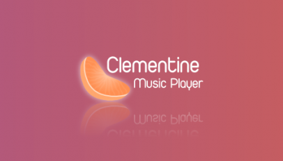 clementine music player logo