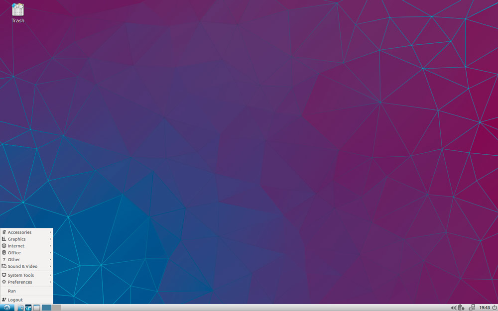 See What S New In Ubuntu 16 04 Lts Flavors Omg Ubuntu