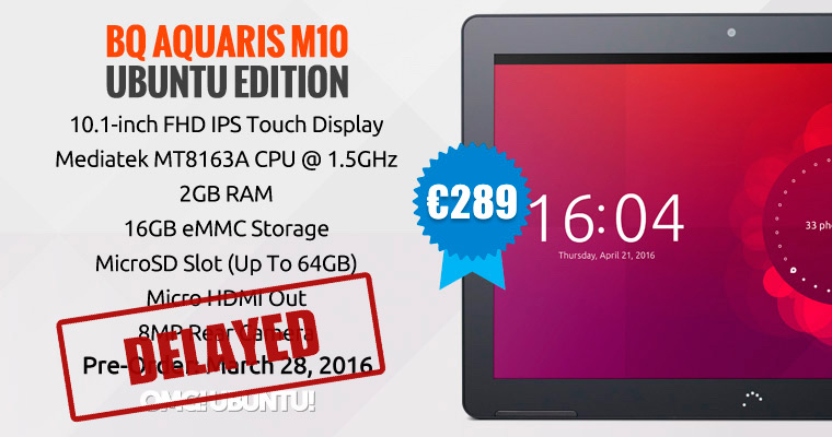 m10-hd-ubuntu-tablet-1