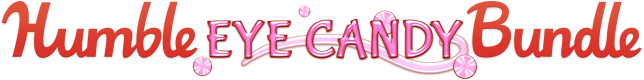 eyecandy logo