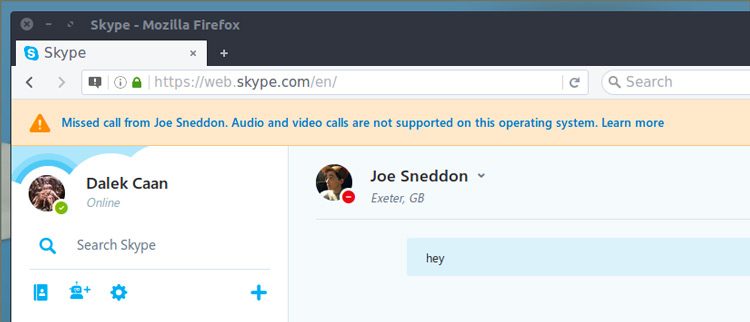 skype-not-supported-web