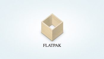 flatpak thumb