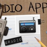 radio apps