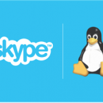 skype for linux alpha