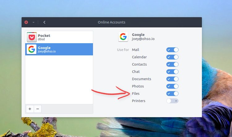 enable-files-access-to-your-google-account