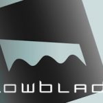 flowblade logo