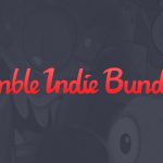 humble indie bundle 17 logo