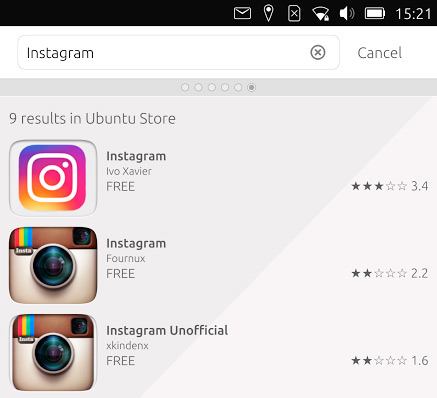 instagram-scope-app-result