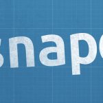 snapd logo