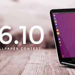 ubuntu wallpaper contest