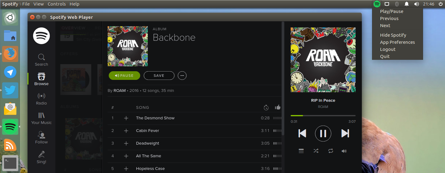 spotify unblocked unblocked spotify web player