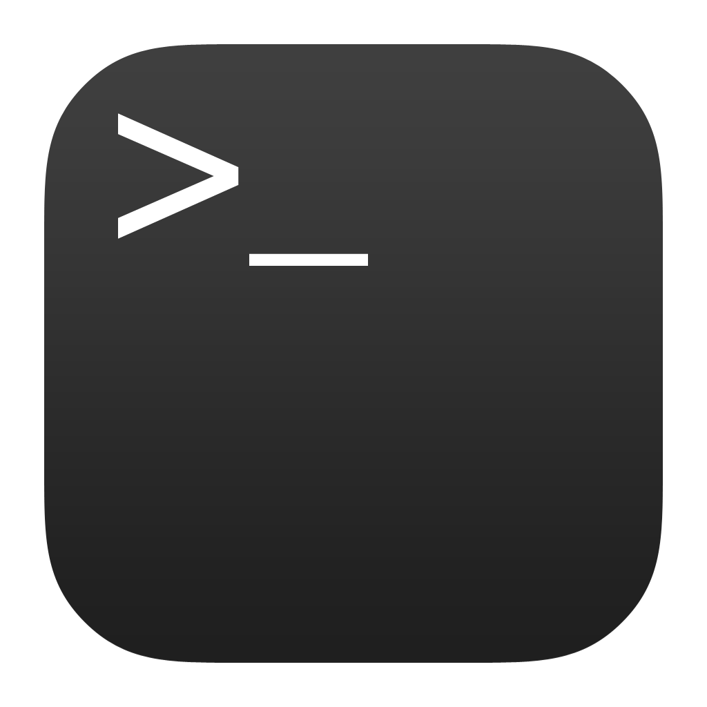 Open Folders In Any Terminal App From Nautilus Omg Ubuntu