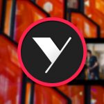 yout youtube playlist player