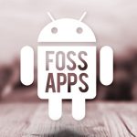 open source android apps