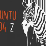 ubuntu 17.04 codename