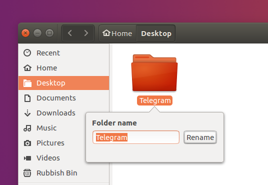 Ubuntu 16.10 Released, Ready to Download - OMG! Ubuntu!