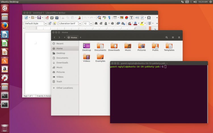 ubuntu-1610-desktop-screenshot