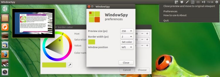 windowspy-indicator-applet-for-ubuntu