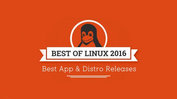 linux-2016