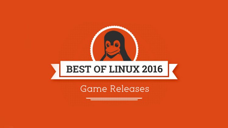 linux-games-2016