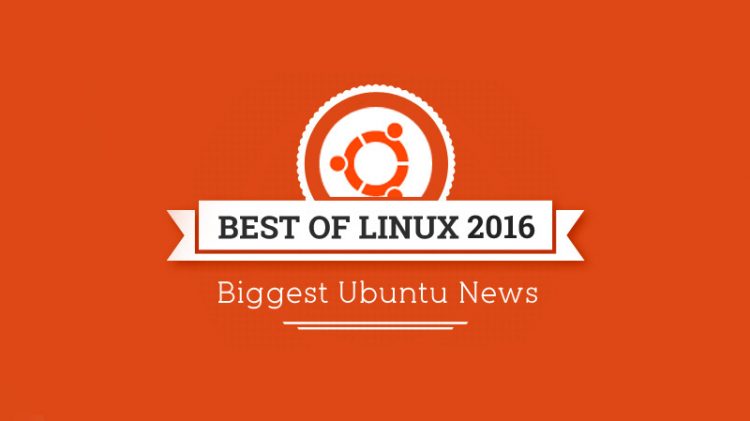 linux-gift-ideas