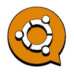 ubuntu question bubble