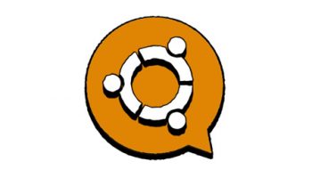 ubuntu question bubble