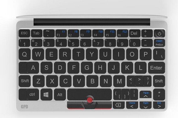 gpd-pocket-keyboard