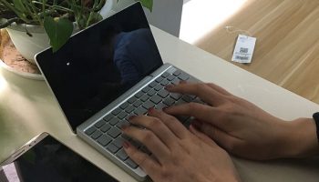 gpd-pocket-laptop