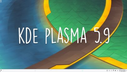 plasma 5.9